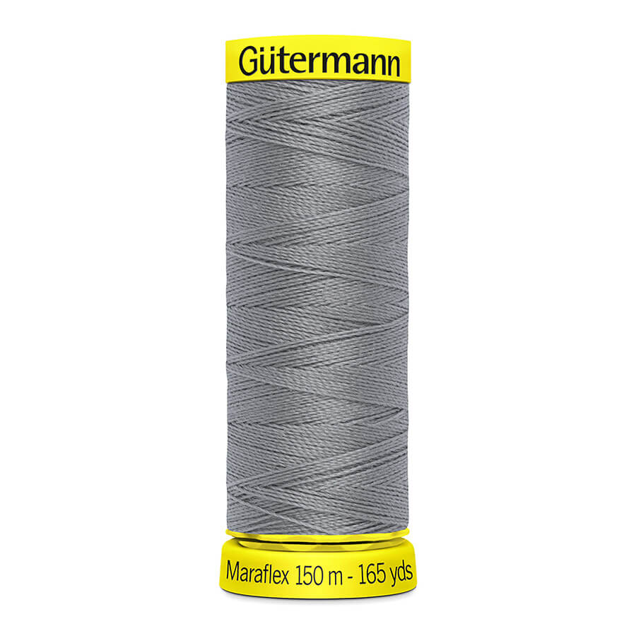 Gutermann Maraflex 150M Sewing Stretch Thread