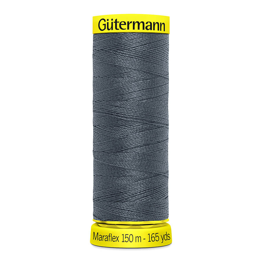 Gutermann Maraflex 150M Sewing Stretch Thread