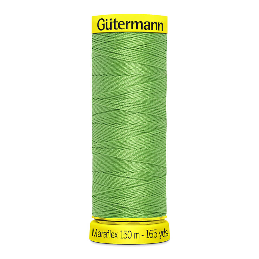 Gutermann Maraflex 150M Sewing Stretch Thread