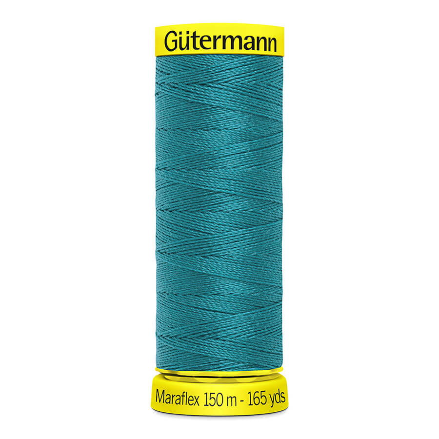 Gutermann Maraflex 150M Sewing Stretch Thread