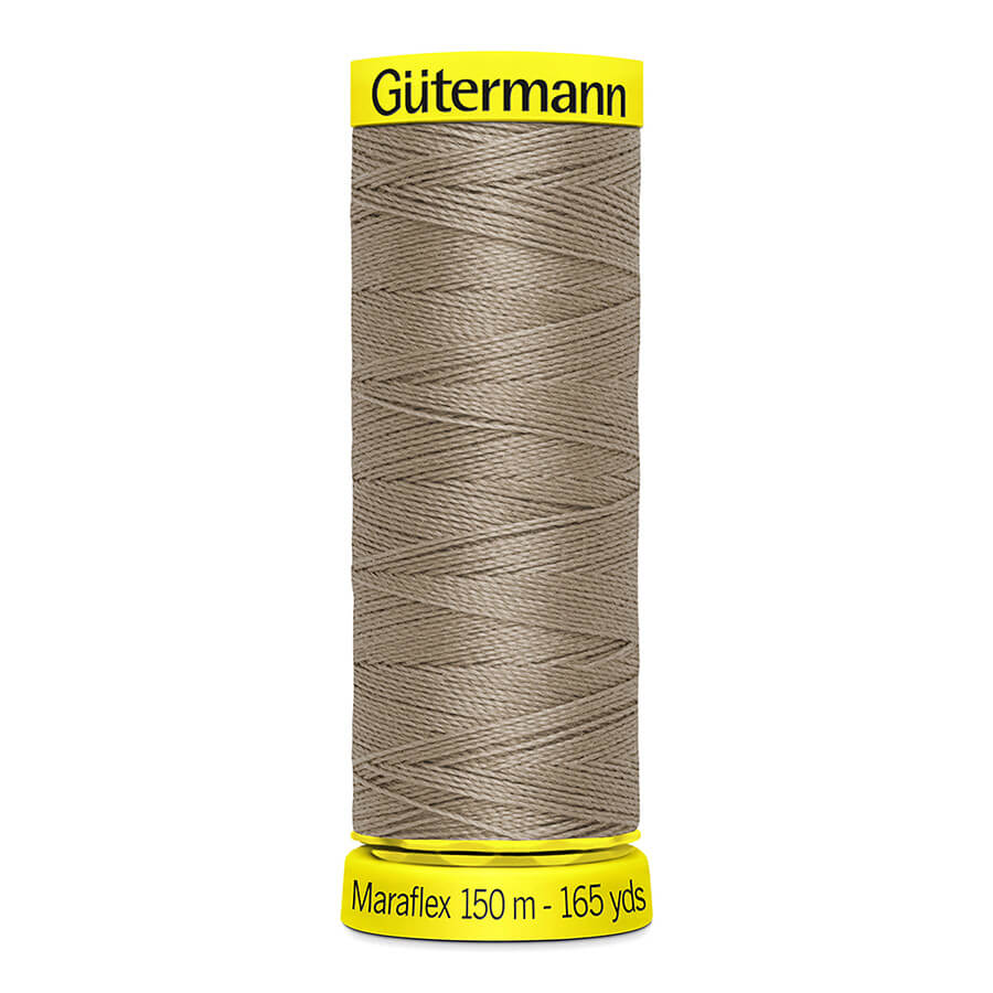 Gutermann Maraflex 150M Sewing Stretch Thread