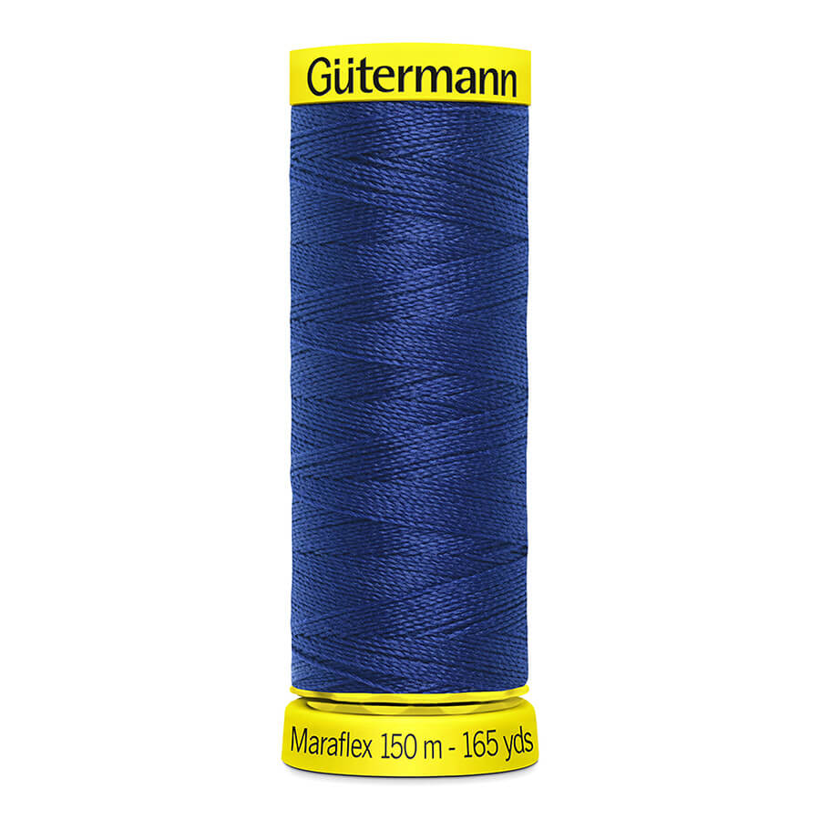 Gutermann Maraflex 150M Sewing Stretch Thread