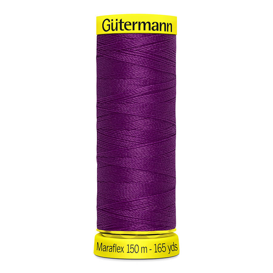 Gutermann Maraflex 150M Sewing Stretch Thread