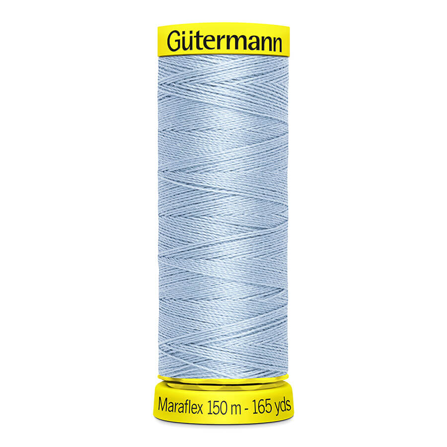 Gutermann Maraflex 150M Sewing Stretch Thread