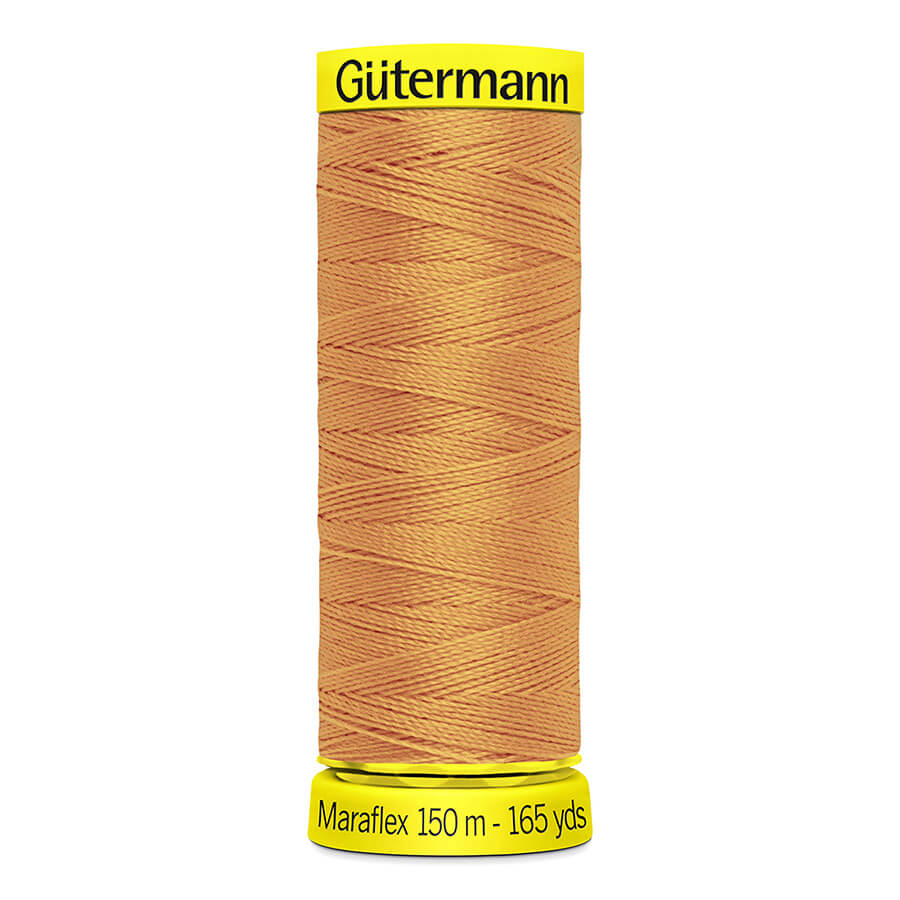 Gutermann Maraflex 150M Sewing Stretch Thread