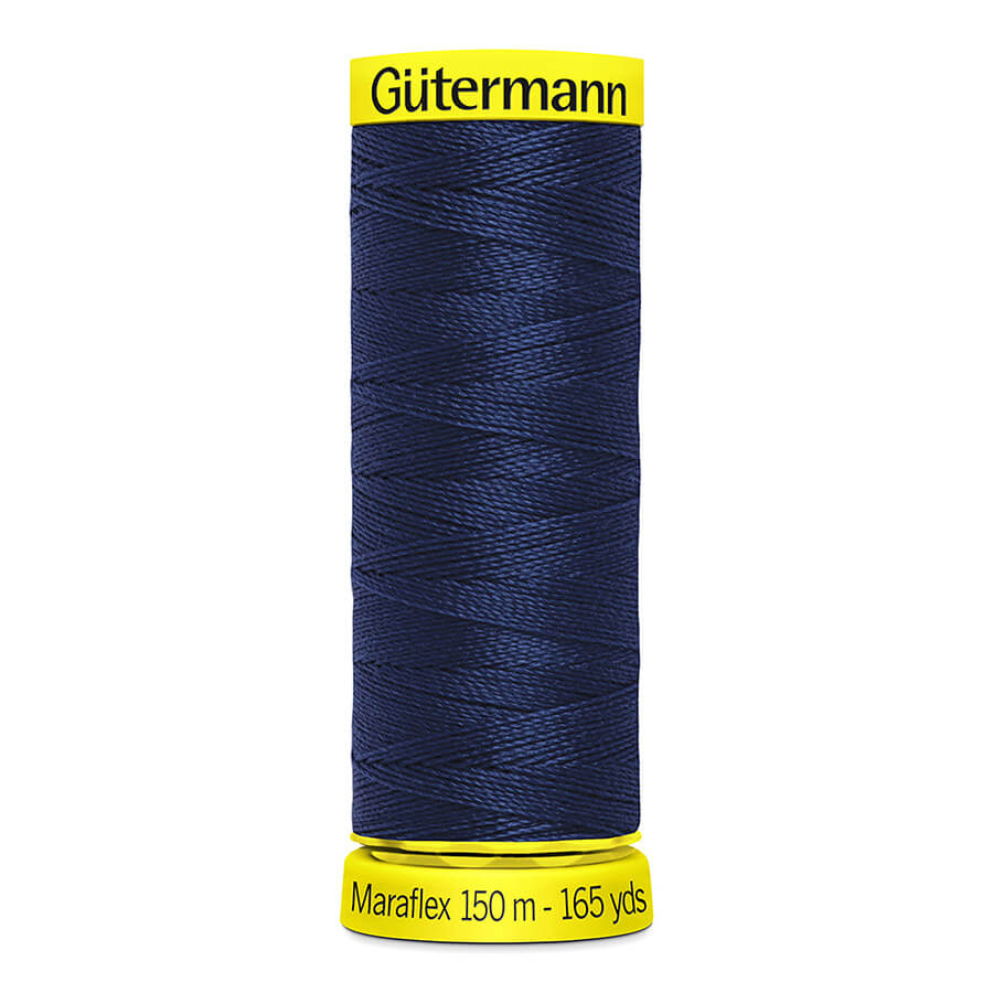 Gutermann Maraflex 150M Sewing Stretch Thread