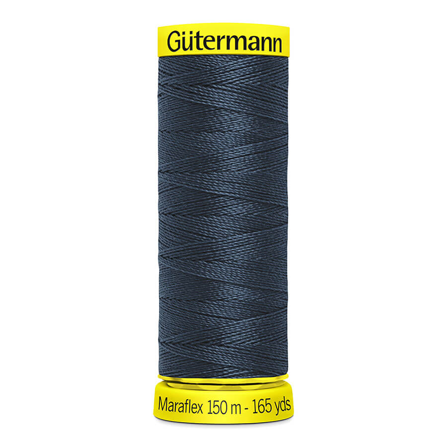 Gutermann Maraflex 150M Sewing Stretch Thread