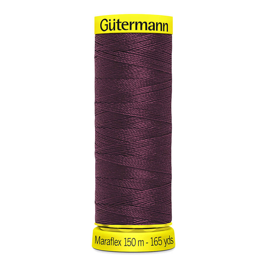 Gutermann Maraflex 150M Sewing Stretch Thread