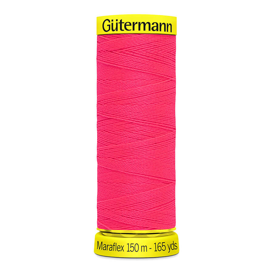 Gutermann Maraflex 150M Sewing Stretch Thread