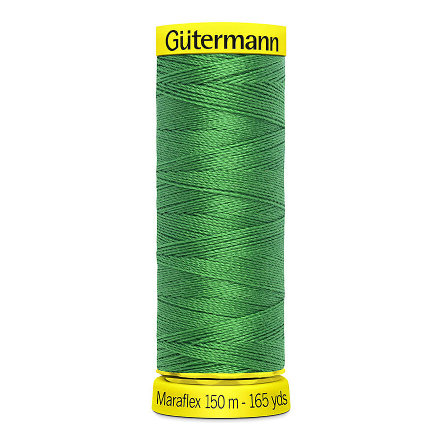 Gutermann Maraflex 150M Sewing Stretch Thread