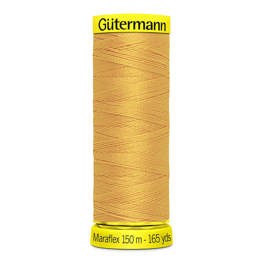Gutermann Maraflex 150M Sewing Stretch Thread