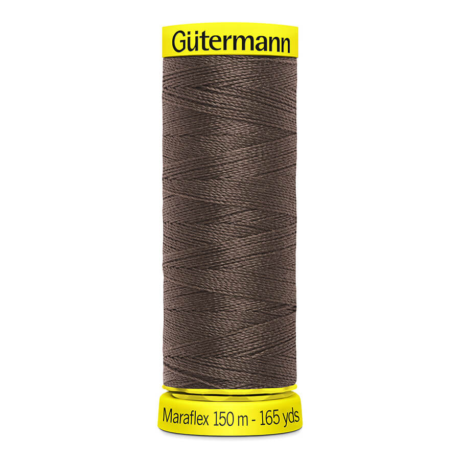 Gutermann Maraflex 150M Sewing Stretch Thread