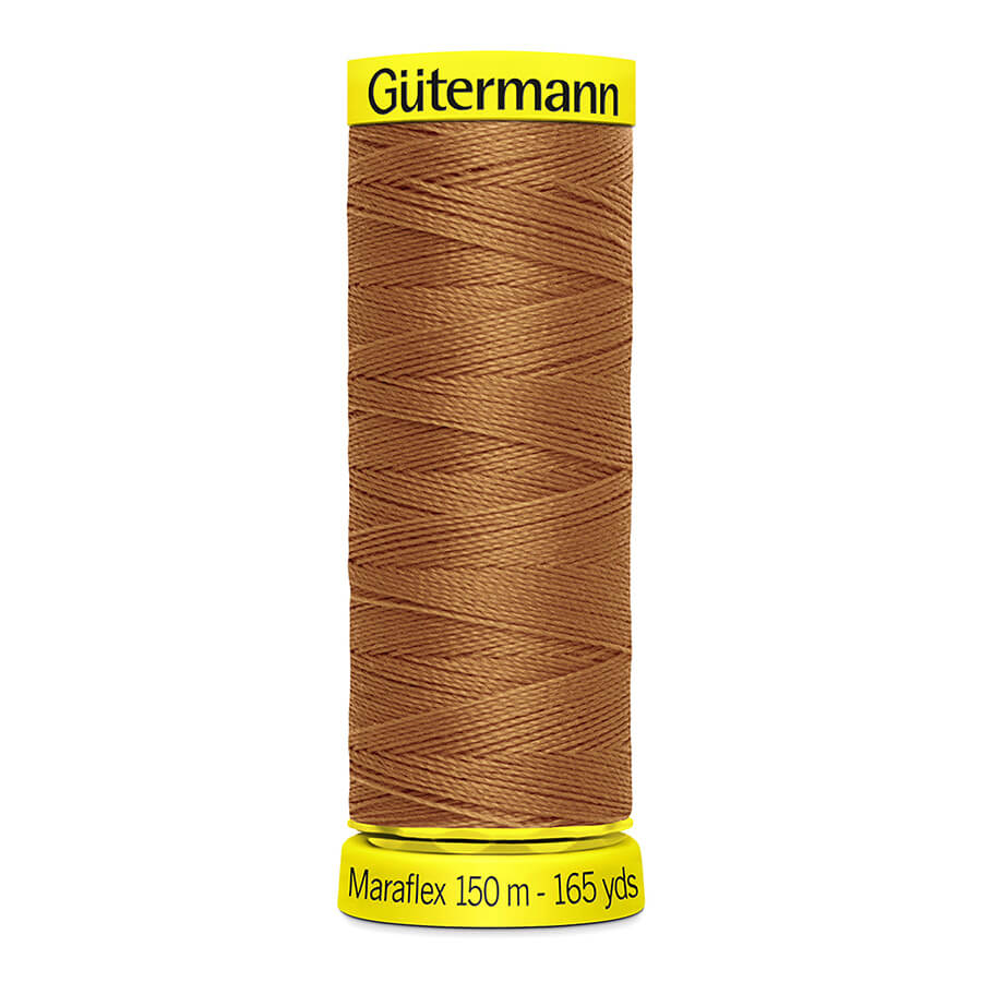 Gutermann Maraflex 150M Sewing Stretch Thread