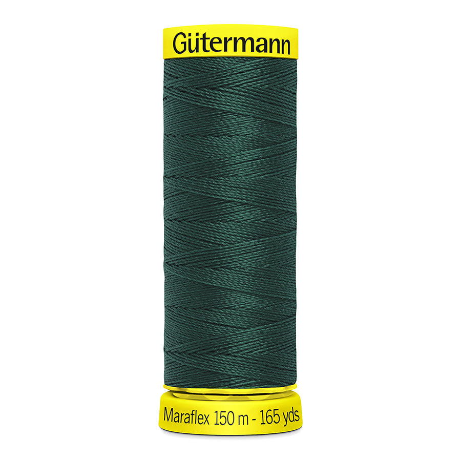 Gutermann Maraflex 150M Sewing Stretch Thread