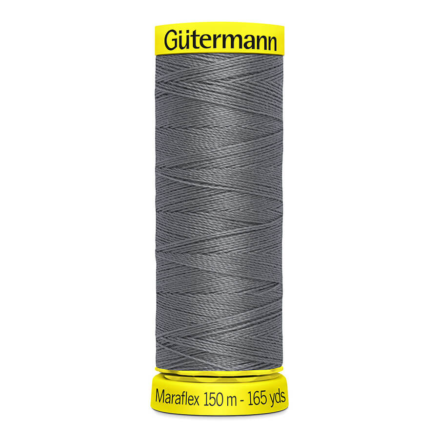 Gutermann Maraflex 150M Sewing Stretch Thread