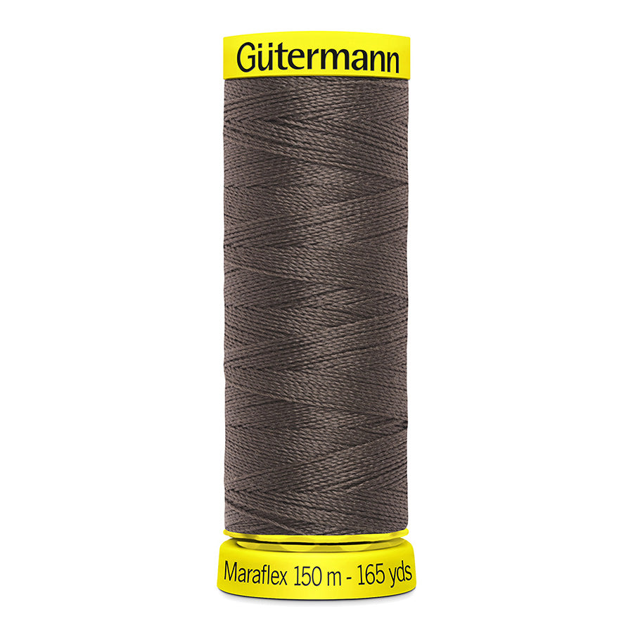 Gutermann Maraflex 150M Sewing Stretch Thread