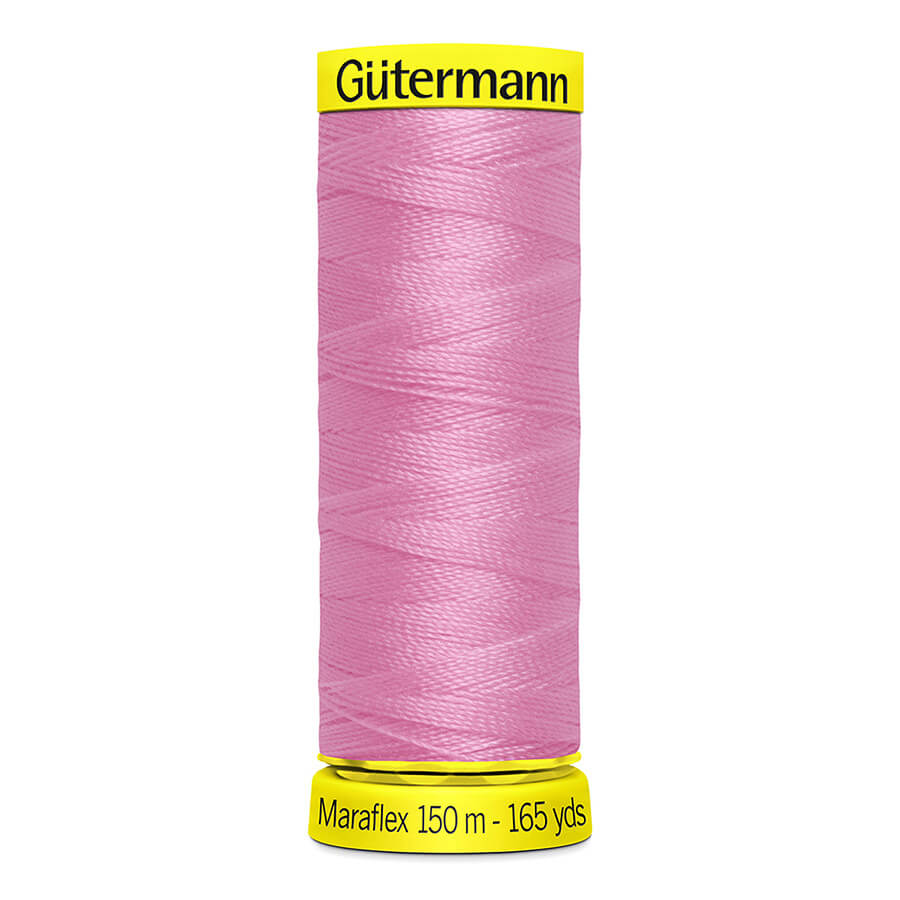 Gutermann Maraflex 150M Sewing Stretch Thread