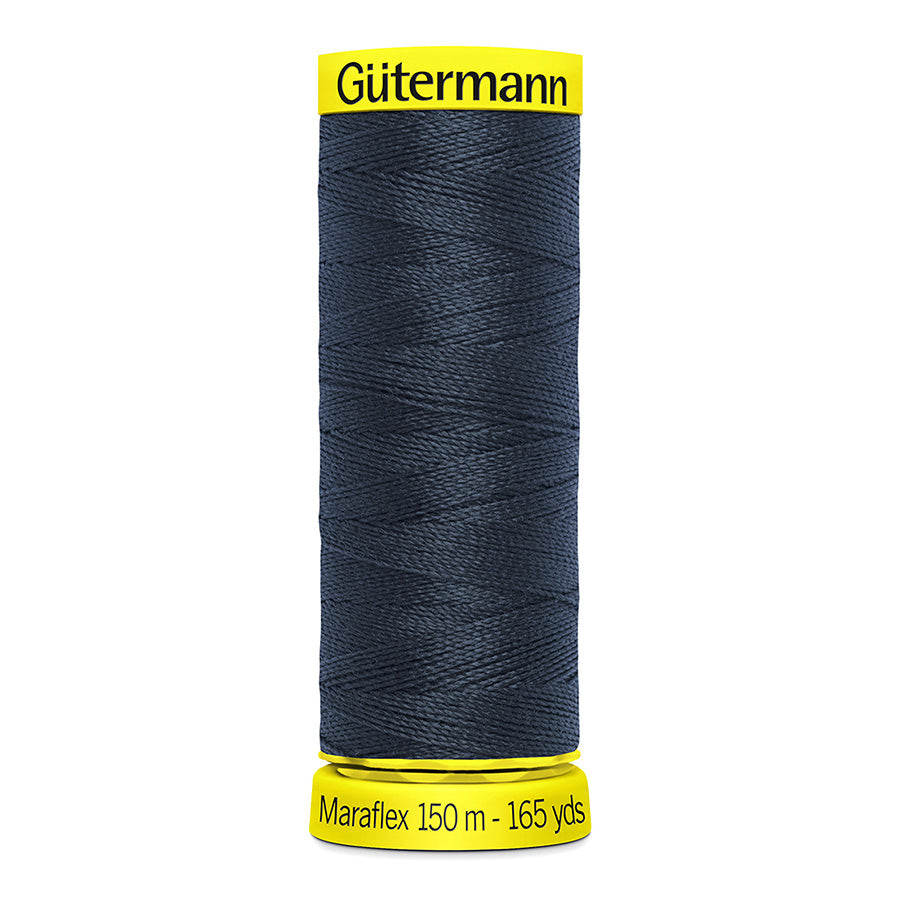 Gutermann Maraflex 150M Sewing Stretch Thread