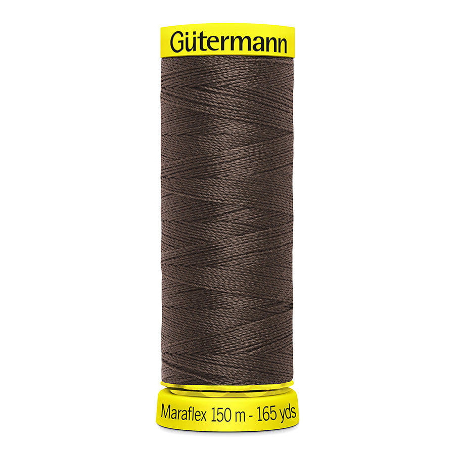 Gutermann Maraflex 150M Sewing Stretch Thread