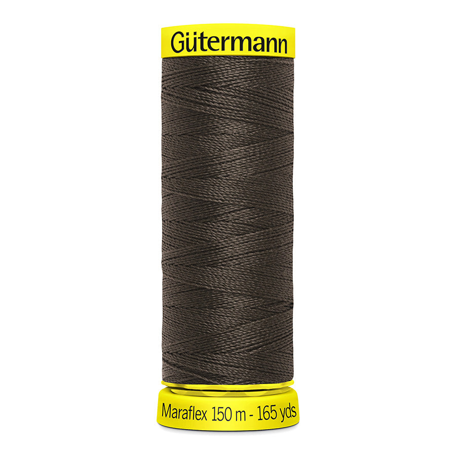 Gutermann Maraflex 150M Sewing Stretch Thread