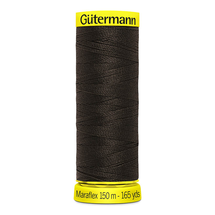 Gutermann Maraflex 150M Sewing Stretch Thread