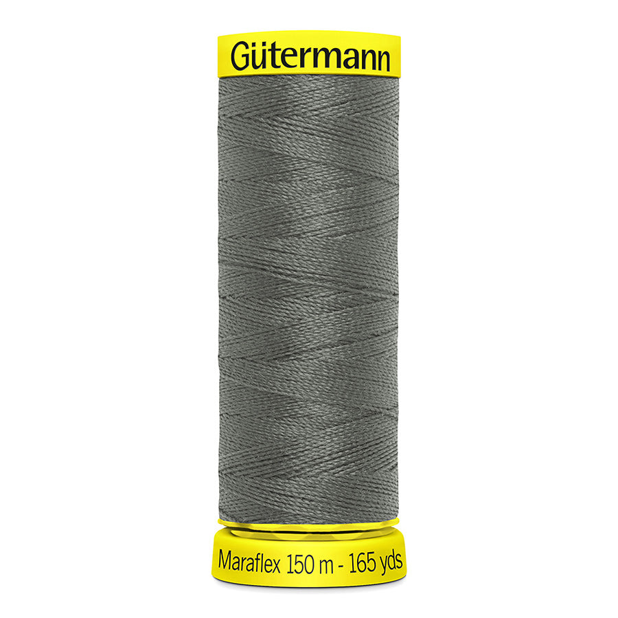 Gutermann Maraflex 150M Sewing Stretch Thread