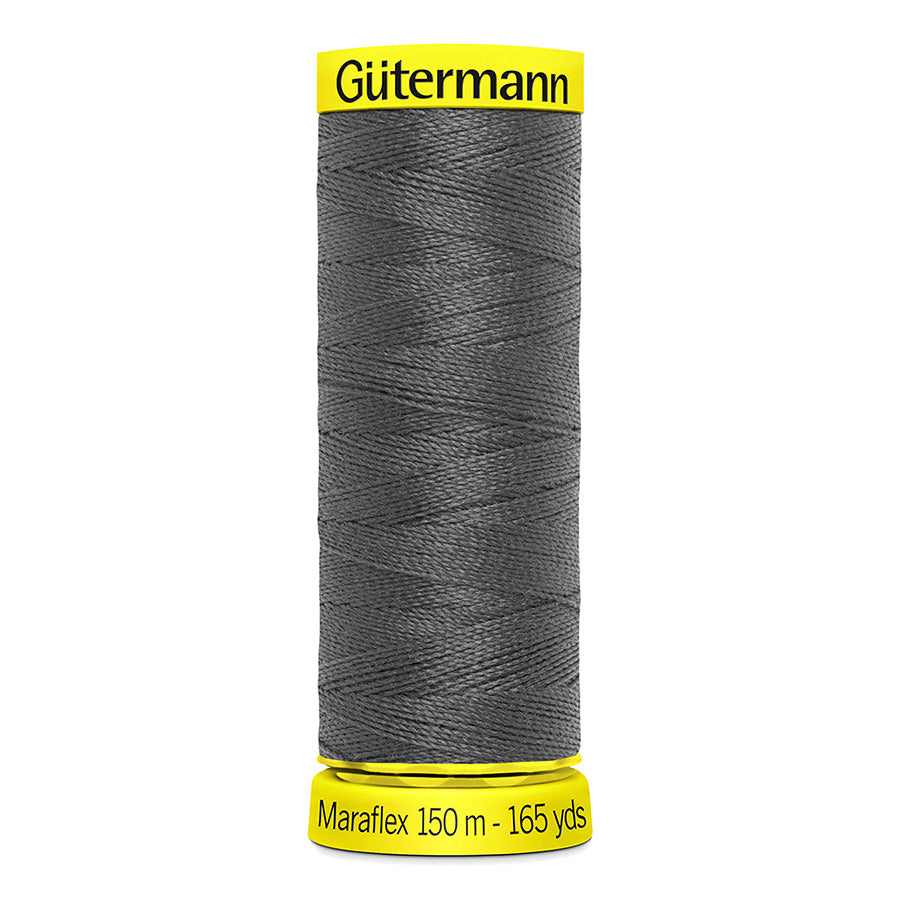 Gutermann Maraflex 150M Sewing Stretch Thread