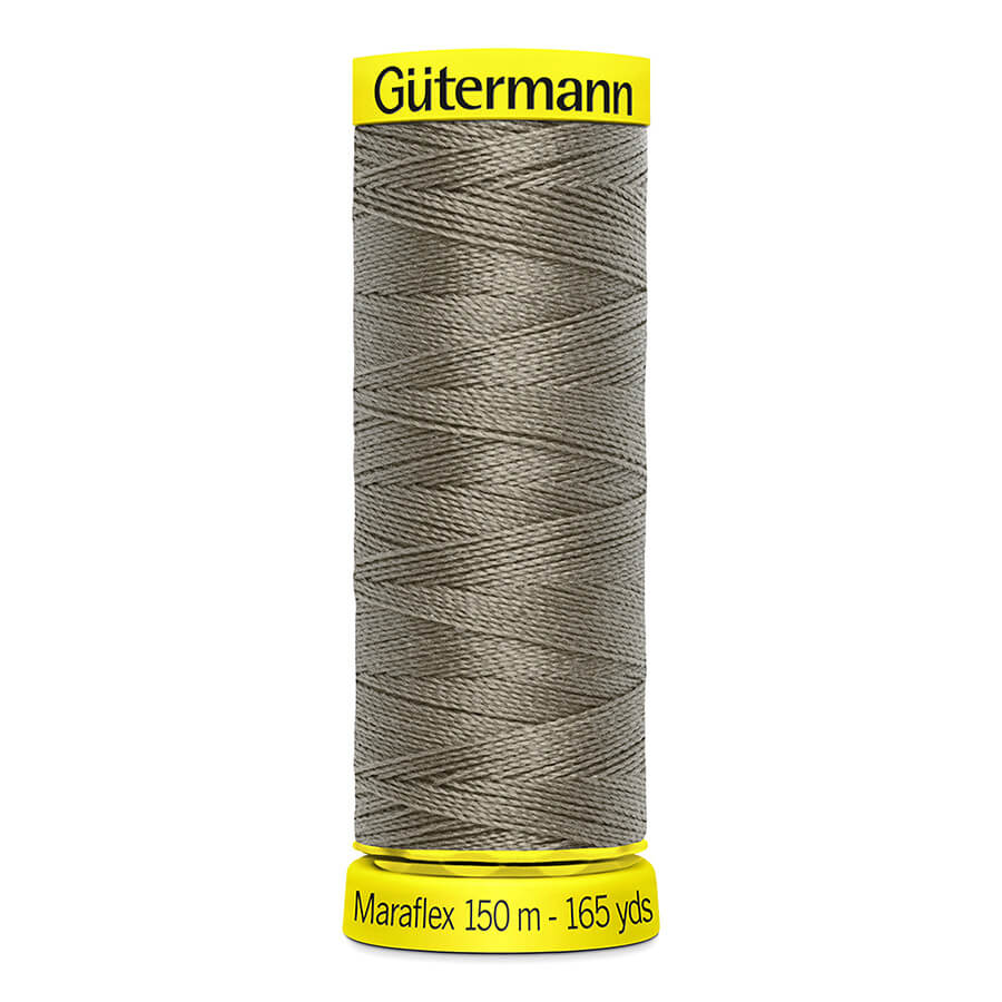 Gutermann Maraflex 150M Sewing Stretch Thread