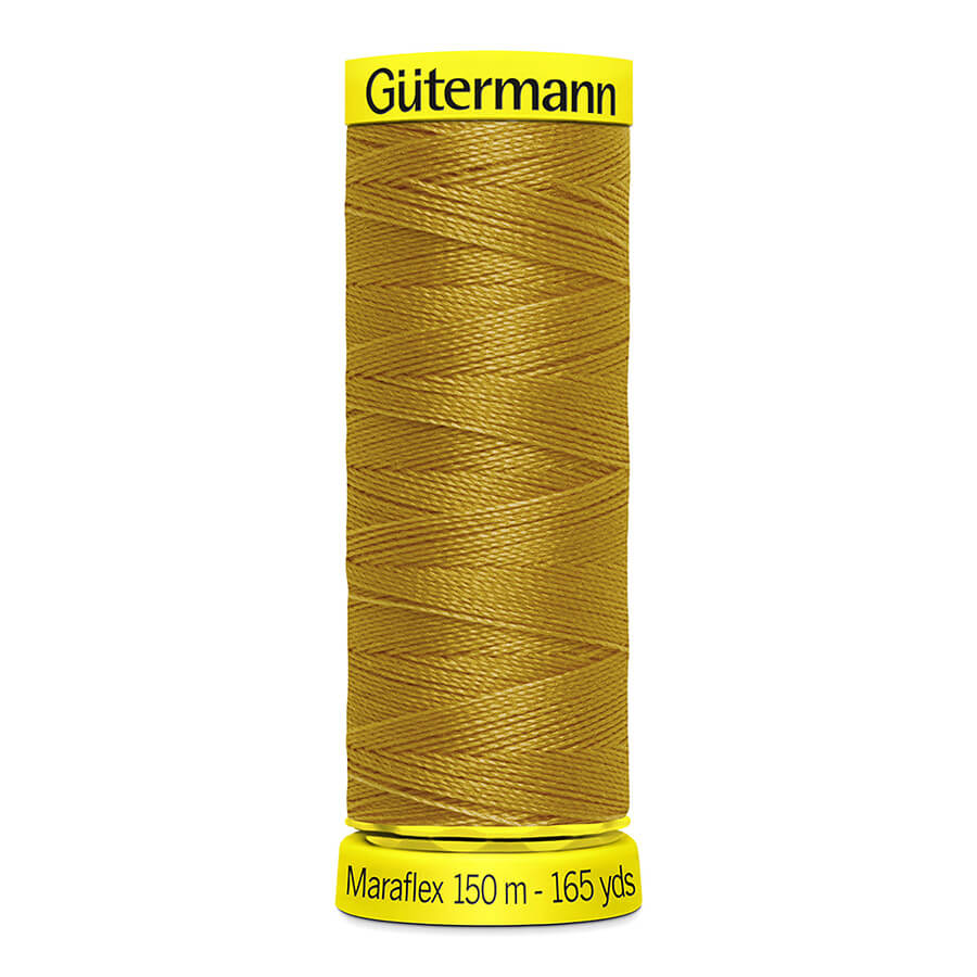 Gutermann Maraflex 150M Sewing Stretch Thread