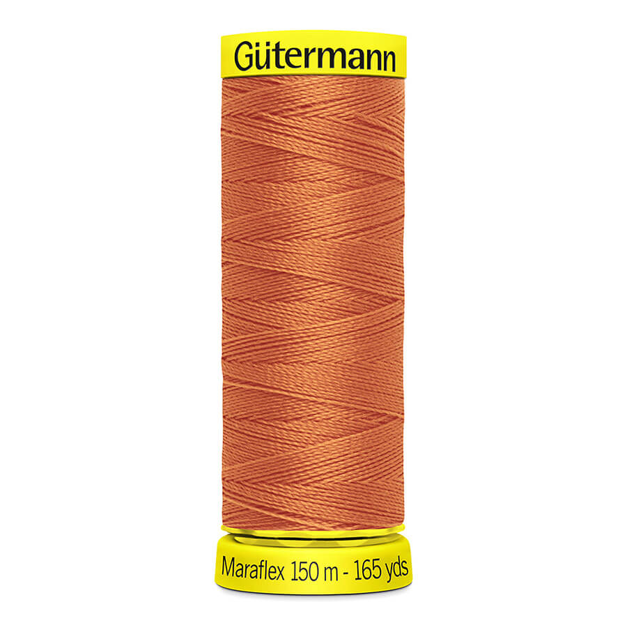 Gutermann Maraflex 150M Sewing Stretch Thread