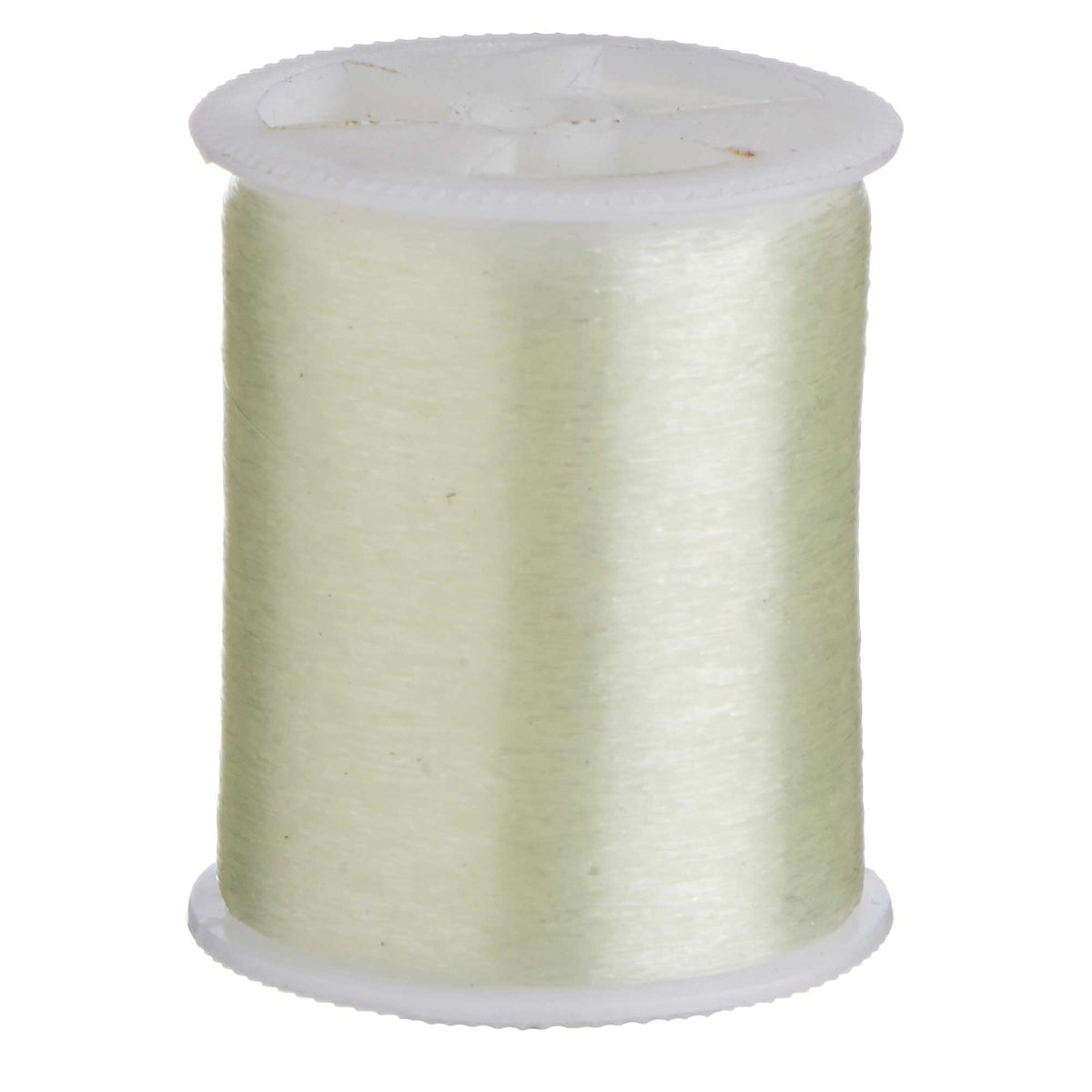 Sew Easy Invisible Thread 500m
