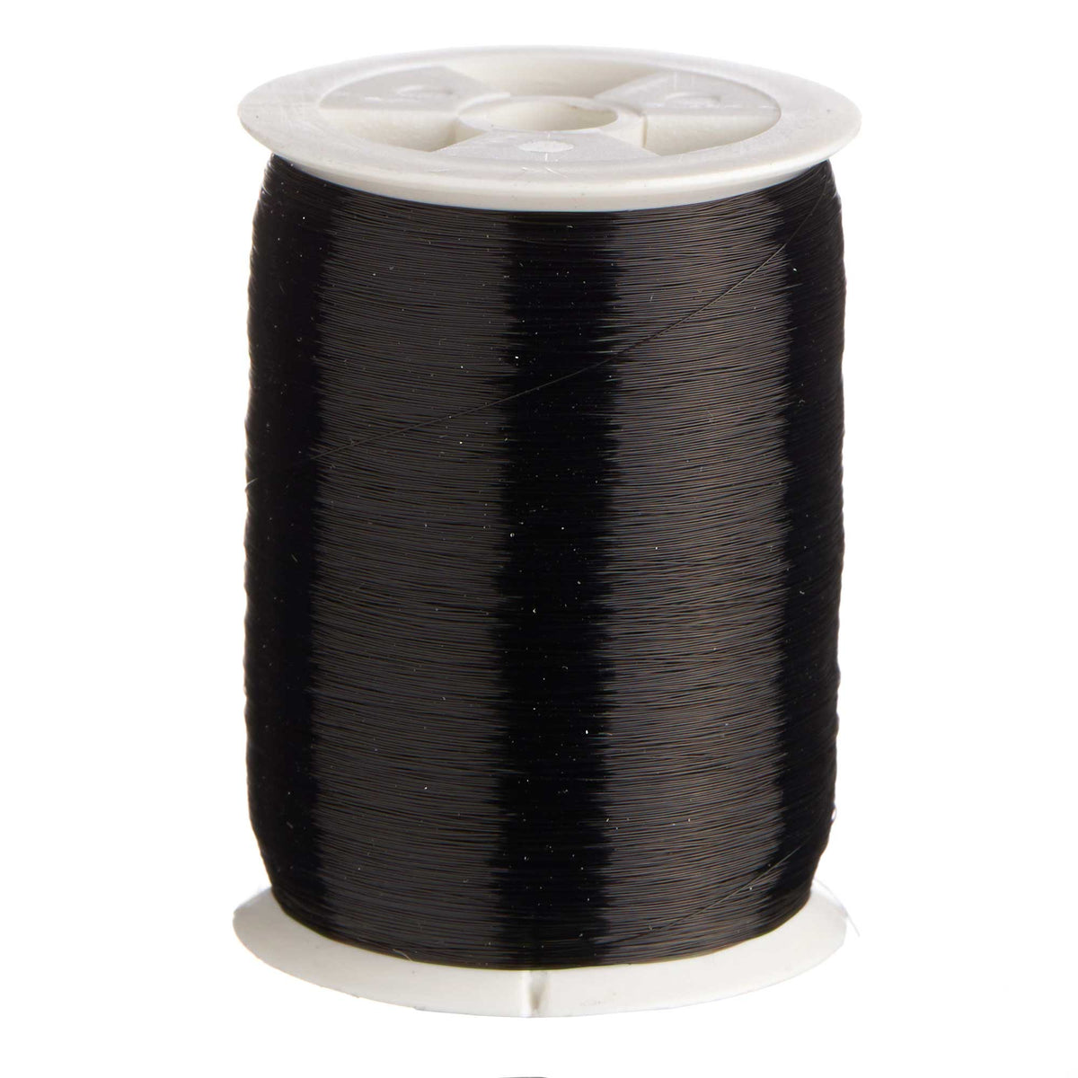 Sew Easy Invisible Thread 500m