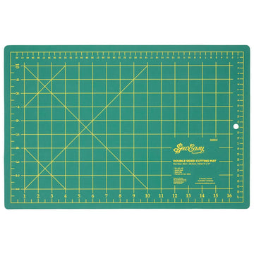 Sew Easy Cutting Mats – Assorted Sizes & Styles