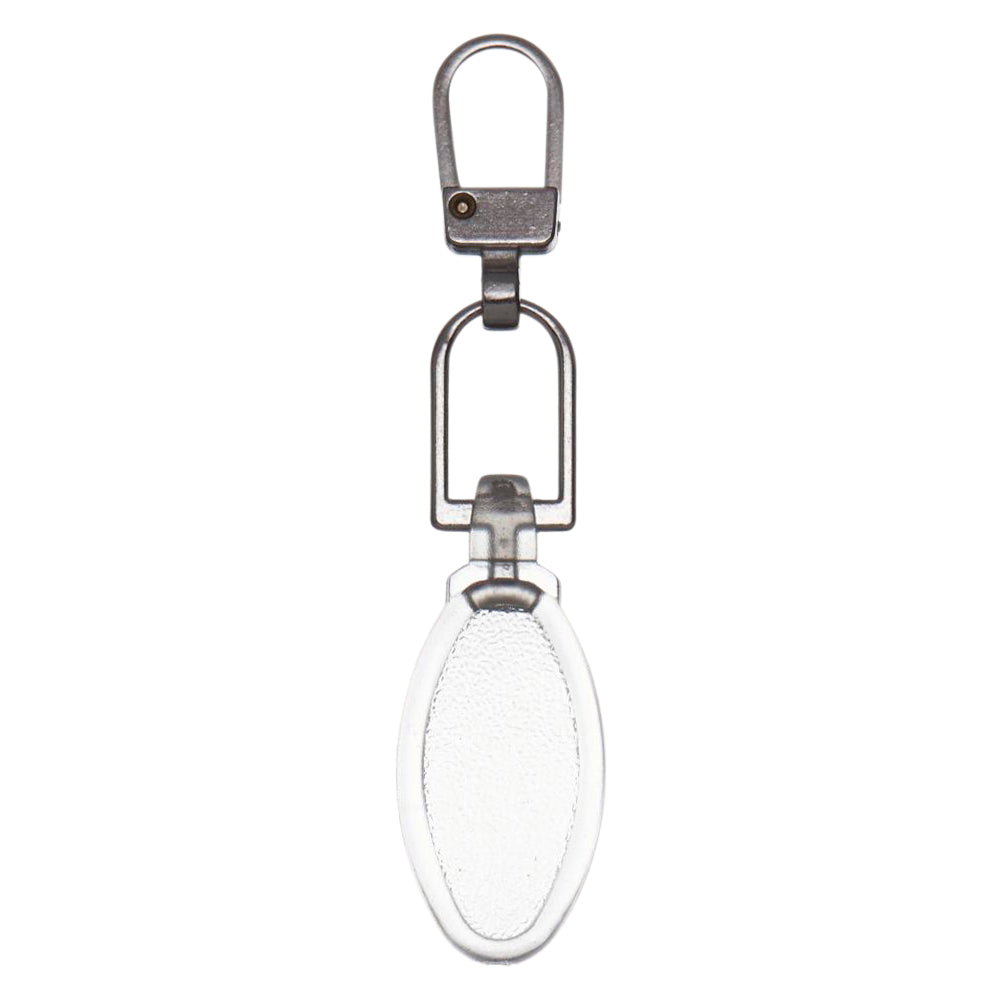 Birch Zipper Pull – Assorted Styles