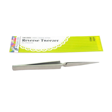 Matilda's Own Reverse Tweezer 11.5cm