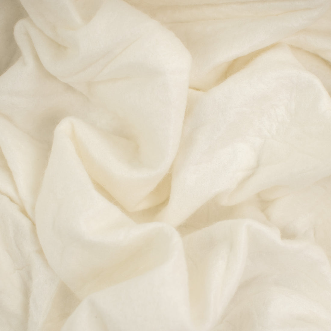 SEW EASY 100% Bamboo Batting 254cm Wide