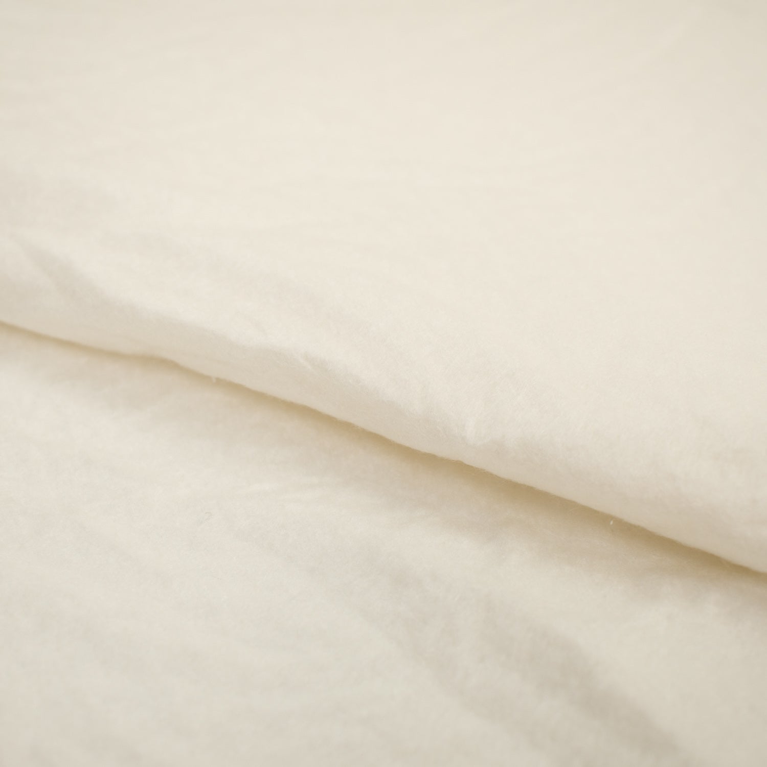 SEW EASY 100% Bamboo Batting 254cm Wide