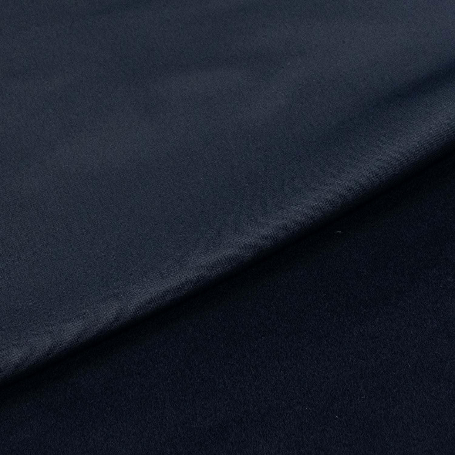 100% Polyester Tricot One Side Brushed Tracksuiting