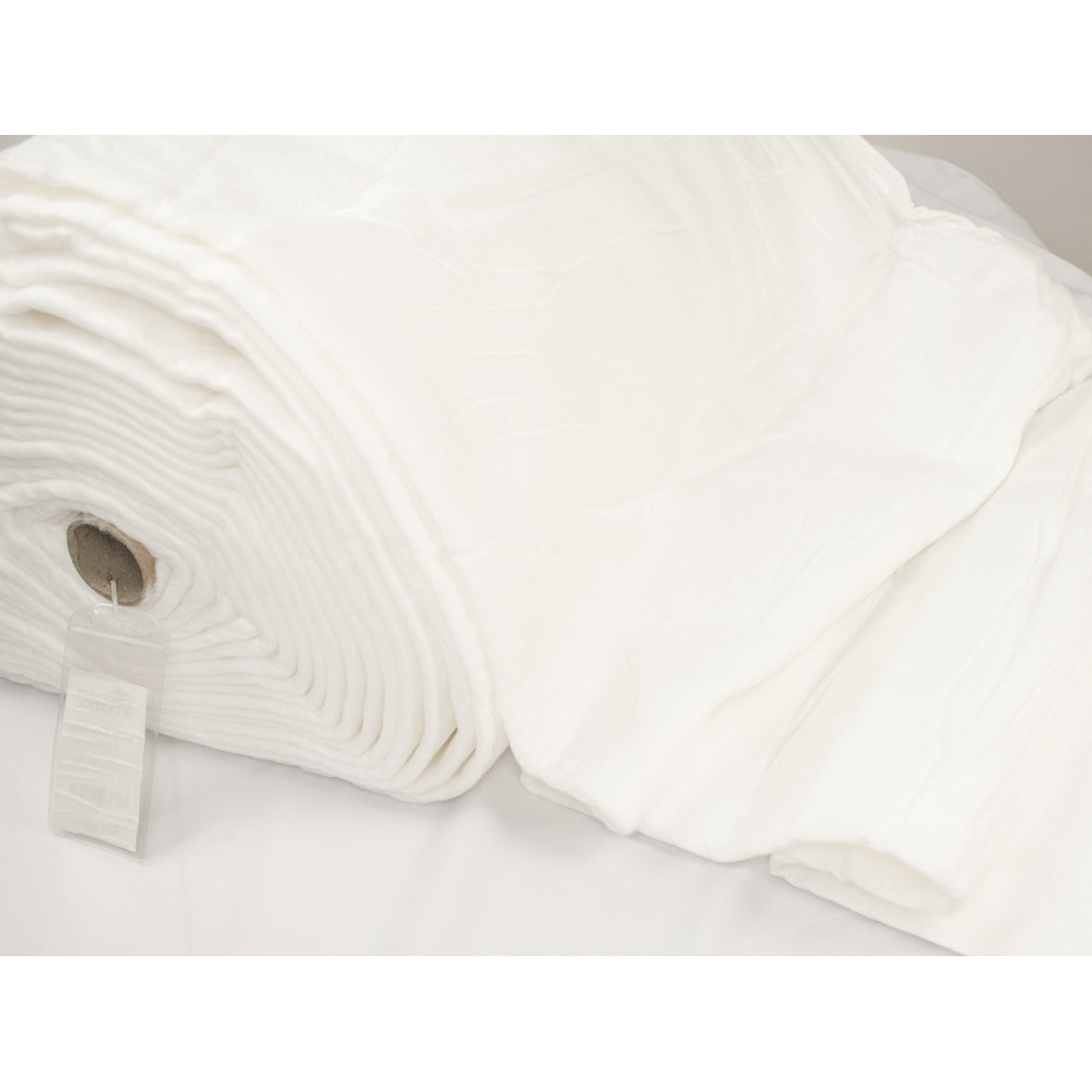 100% Polyester Batting 254cm