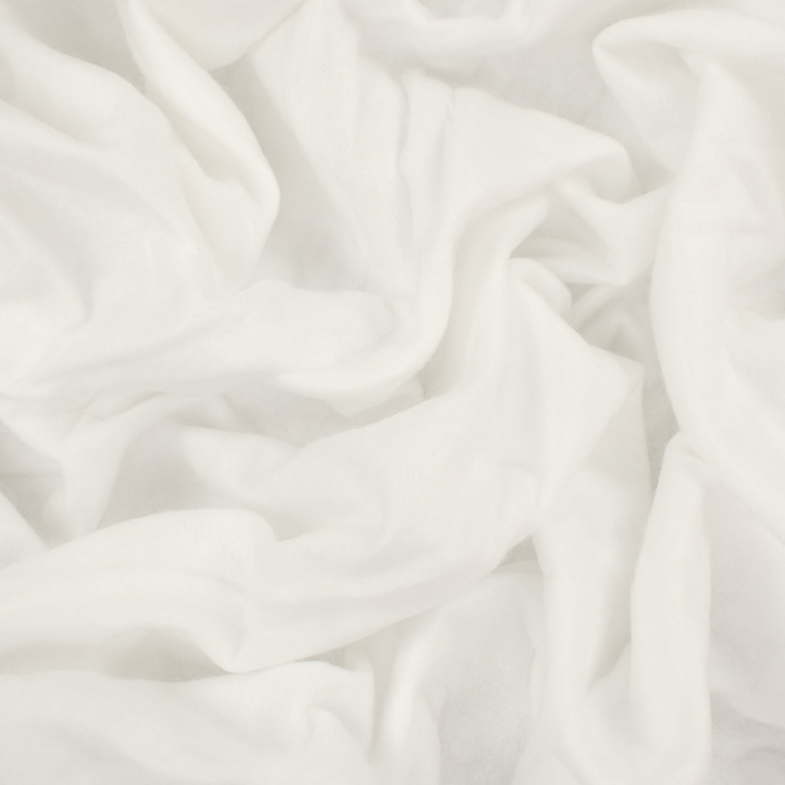 100% Polyester Batting 254cm