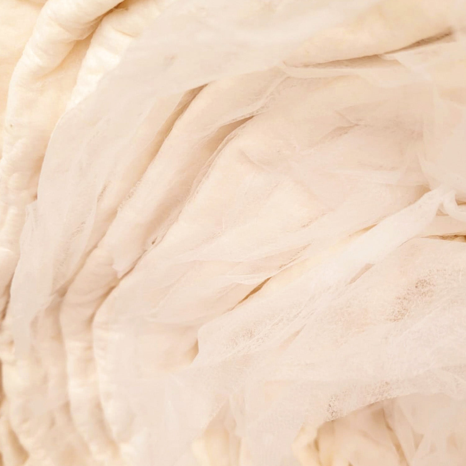 Fusible/Iron on 100% Cotton Batting