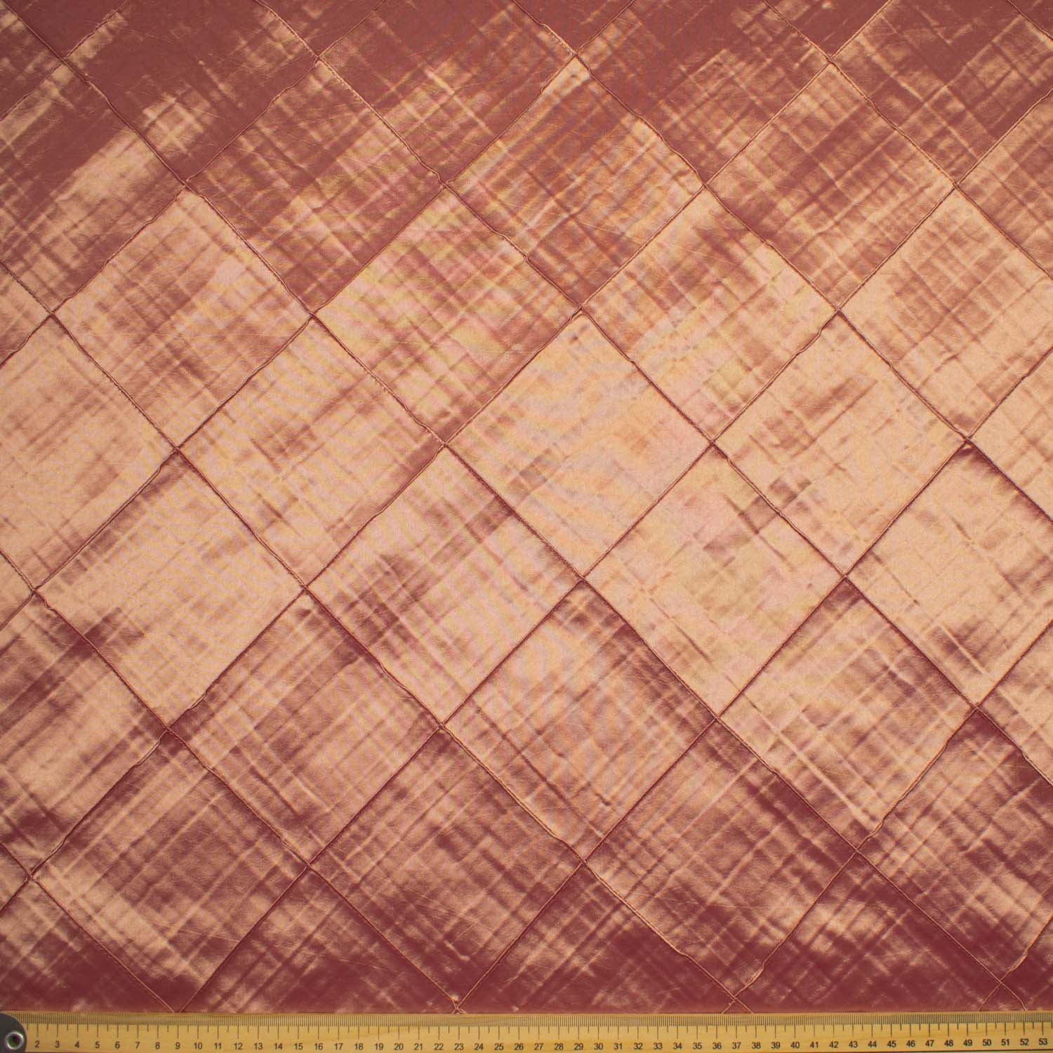 Pintuck Taffeta 260CM