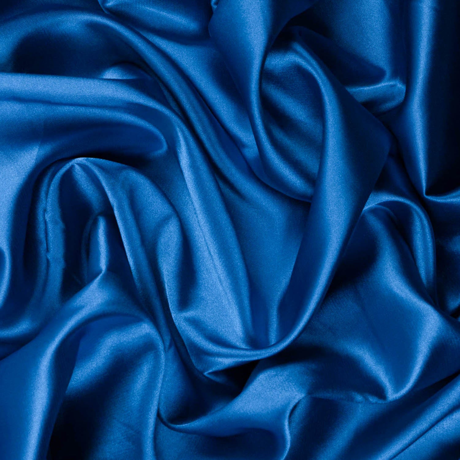 Stretch Satin