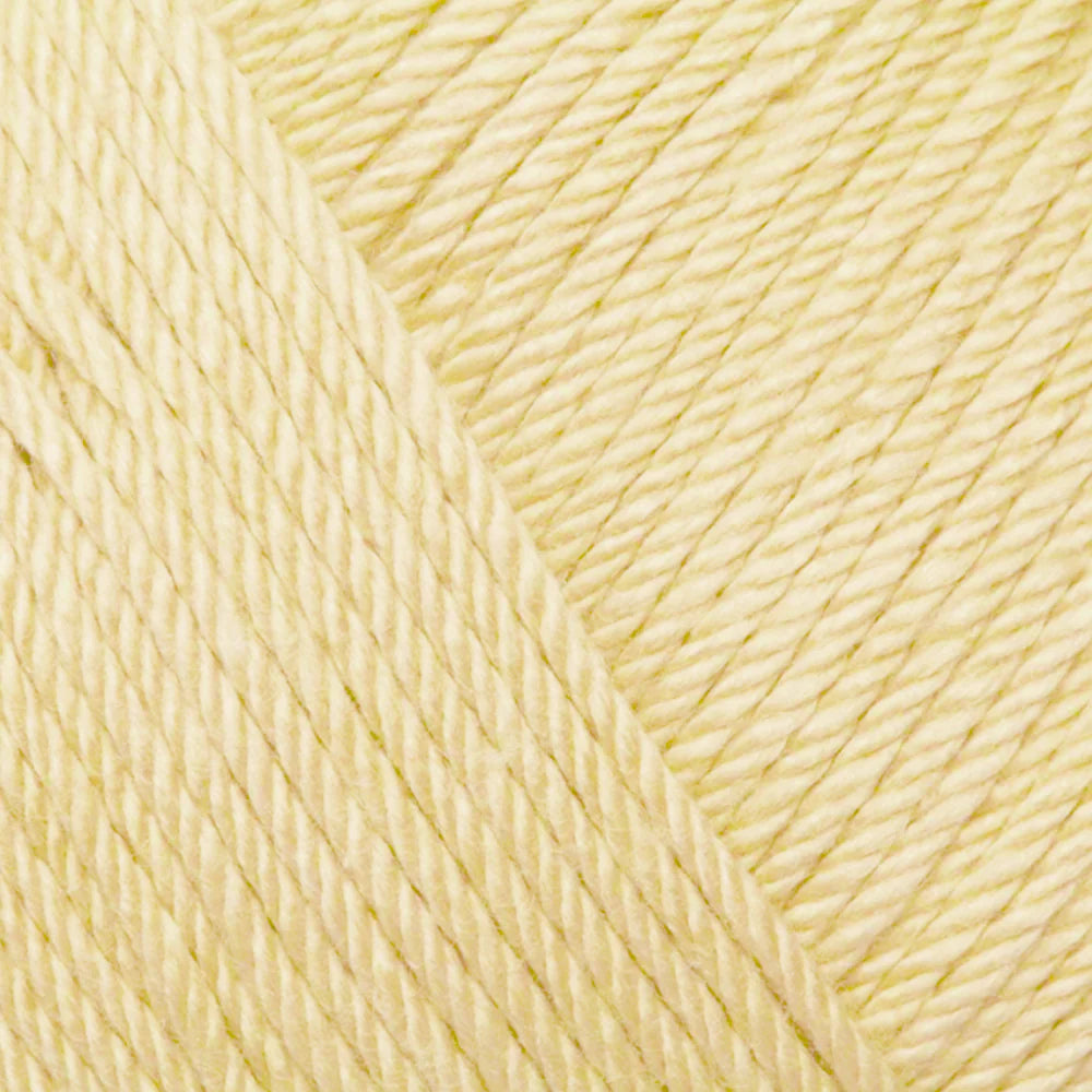 Fiddlesticks Bamboo Cotton 6 Ply Cedar Yarn