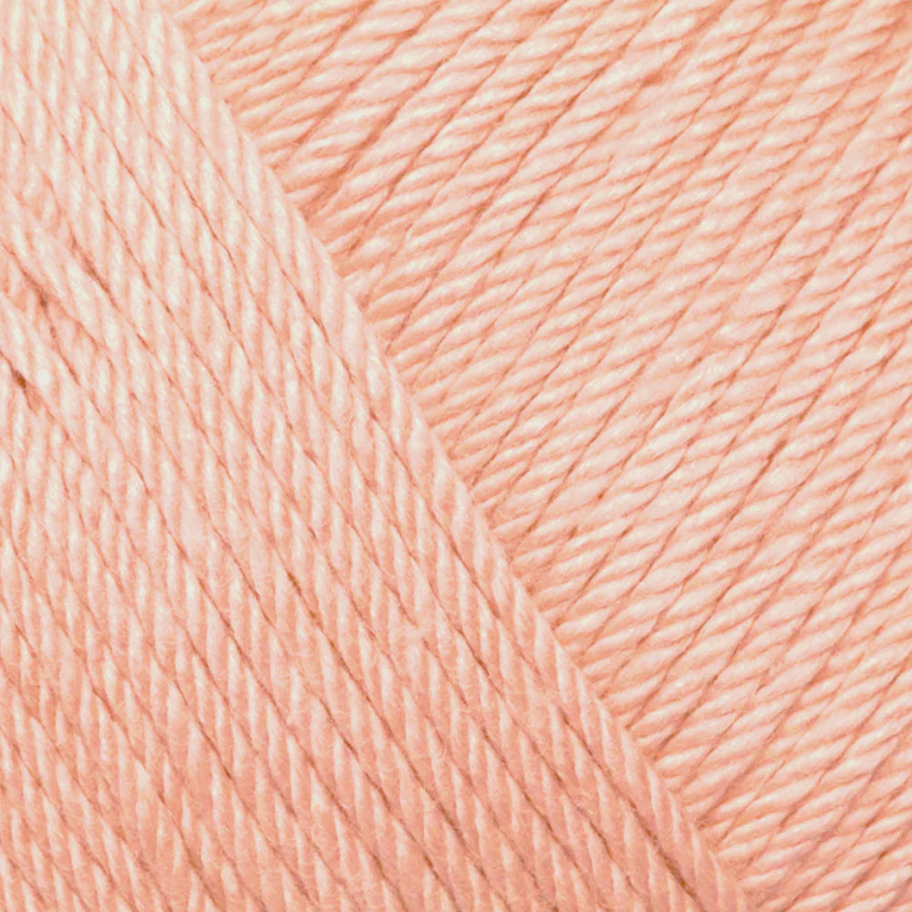 Fiddlesticks Bamboo Cotton 6 Ply Cedar Yarn