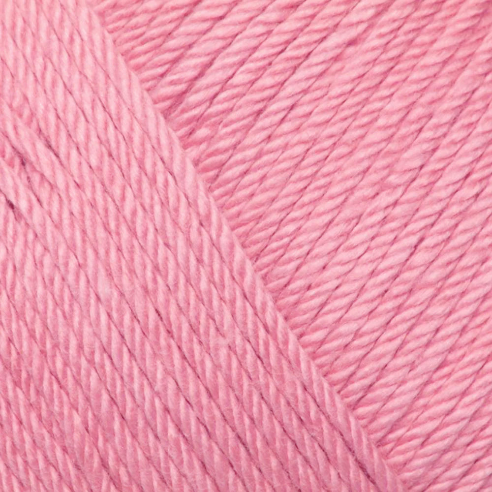 Fiddlesticks Bamboo Cotton 6 Ply Cedar Yarn