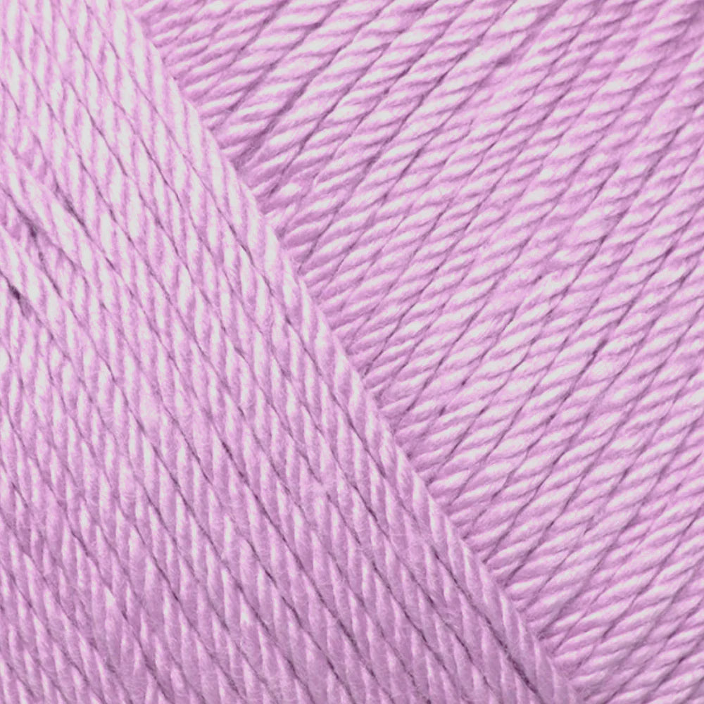 Fiddlesticks Bamboo Cotton 6 Ply Cedar Yarn