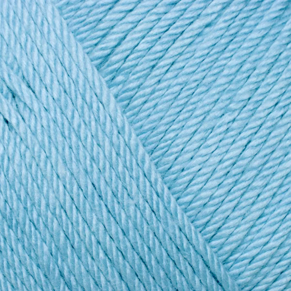 Fiddlesticks Bamboo Cotton 6 Ply Cedar Yarn