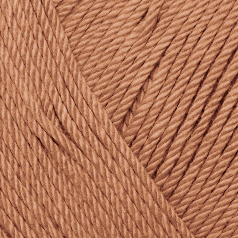 Fiddlesticks Bamboo Cotton 6 Ply Cedar Yarn