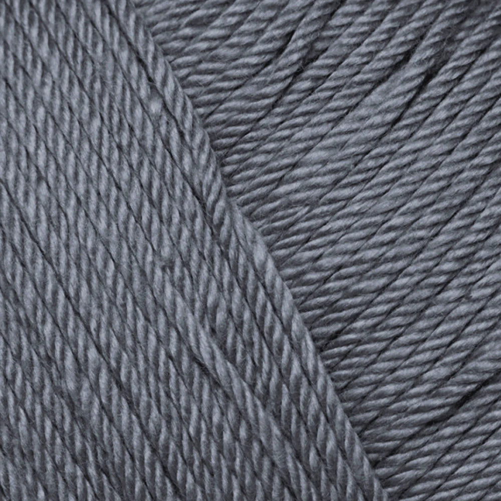 Fiddlesticks Bamboo Cotton 6 Ply Cedar Yarn